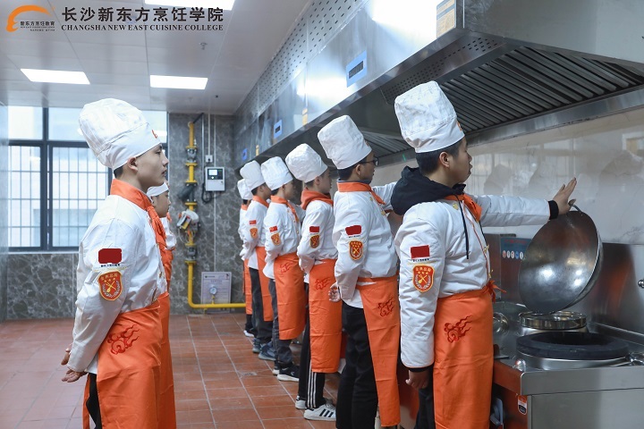 職業(yè)學(xué)校