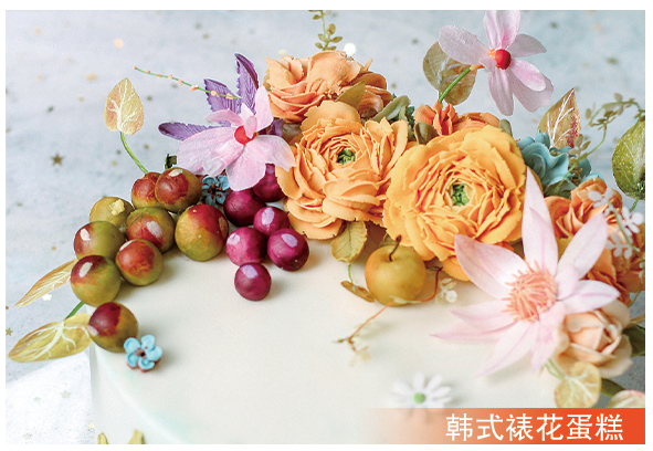 孩子初高中擺爛不想上學(xué)