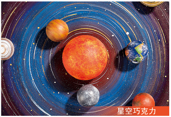 孩子初高中擺爛不想上學(xué)
