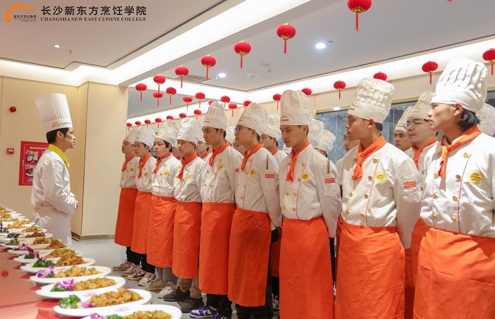 孩子初高中擺爛不想上學(xué)