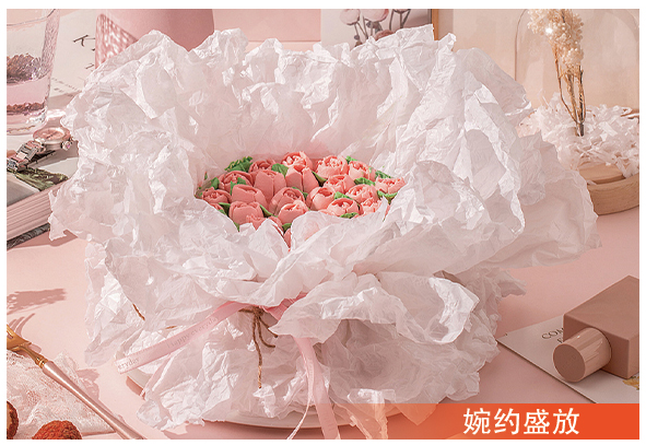 西點(diǎn)師