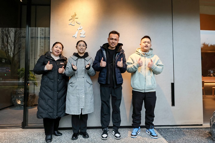 長(zhǎng)沙新東方