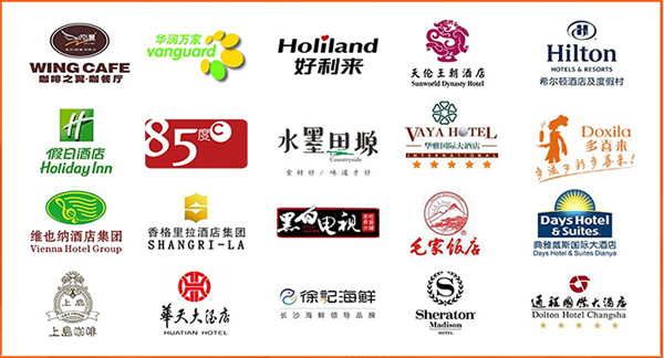 2024年新東方烹飪專業(yè)的分?jǐn)?shù)線是多少