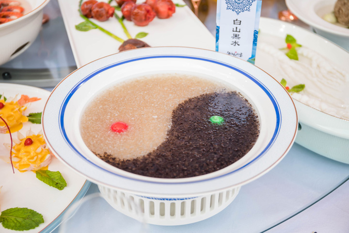 2023年餐飲業(yè)現(xiàn)狀和發(fā)展趨勢