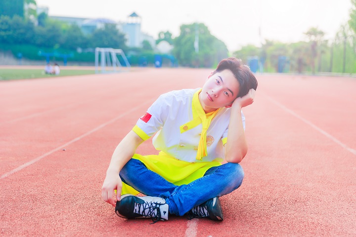轉(zhuǎn)行學(xué)廚師怎么樣