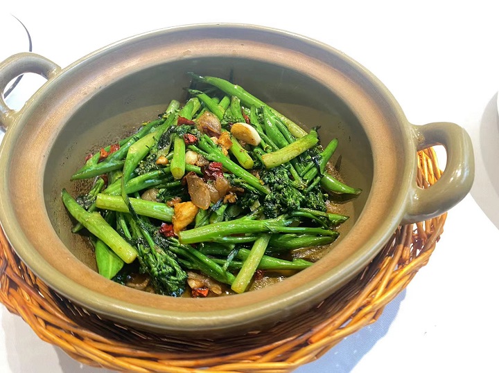 就業(yè)回訪長沙稻湘源