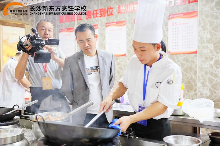 十幾歲男生不想學(xué)文化課