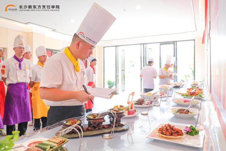 ЌW(xu)ʲôI(y)^þ͘I(y)