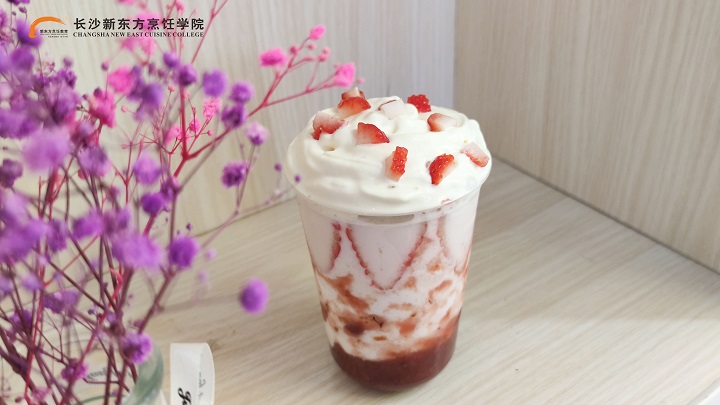 2024湖南專業(yè)小吃培訓(xùn)去哪里