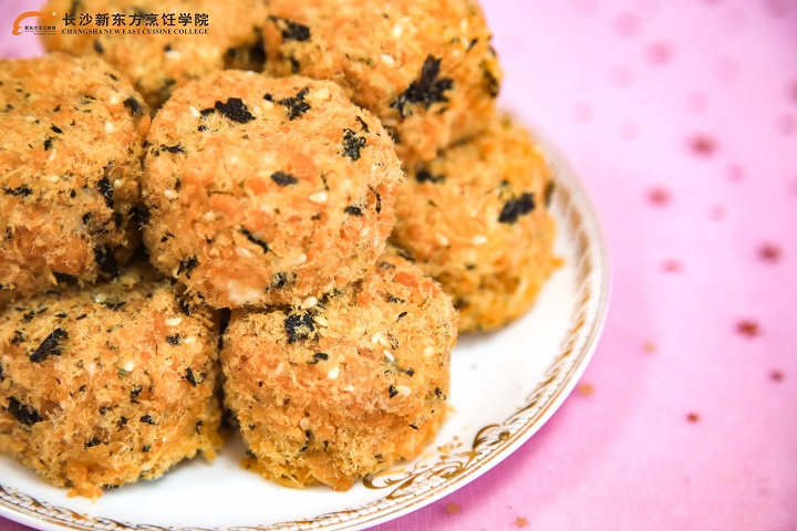 2024湖南專業(yè)小吃培訓(xùn)去哪里