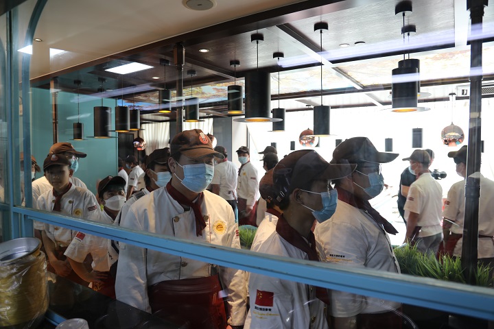 長沙七號湘農(nóng)科院店