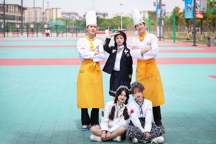 �����������L(zh��ng)���x