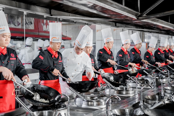 �����������L(zh��ng)���x