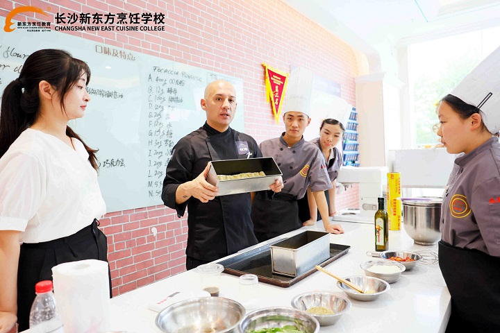 �п���Уָ��