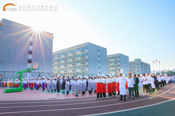 ��(b��o)��ָ��