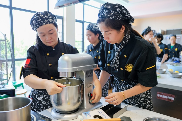 ��ʽ���c(di��n)��ˮ�������