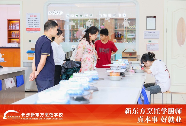 ��(b��o)�x�L(zh��ng)ɳ�|���＾��