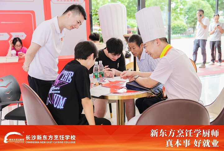 ��(b��o)�x�L(zh��ng)ɳ�|���＾��