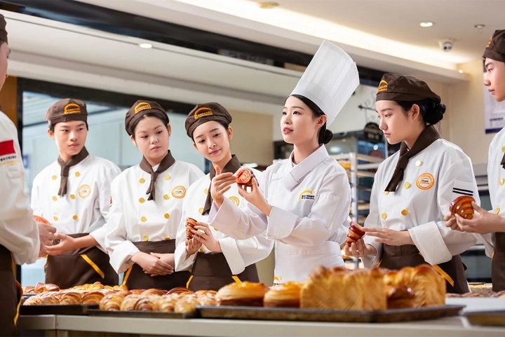 ���޳��Ю��I(y��)Ů���m�όW(xu��)ʲô���I(y��)