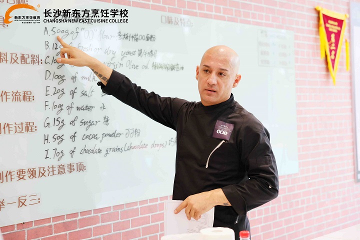 ���޳��Ю��I(y��)Ů���m�όW(xu��)ʲô���I(y��)