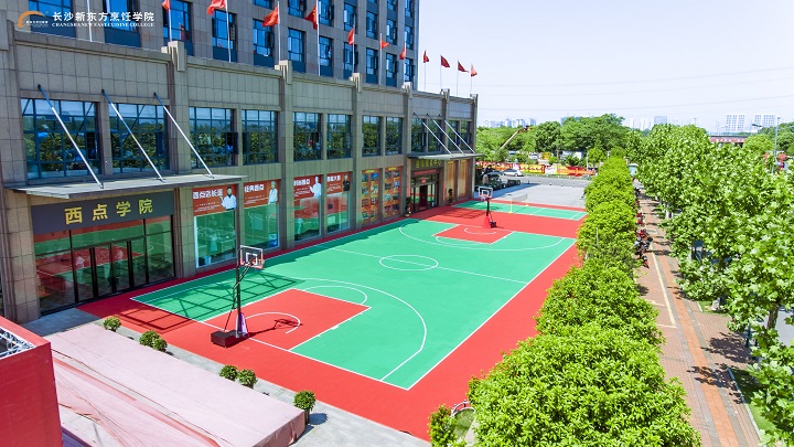 �п�300�����ҵĿ���