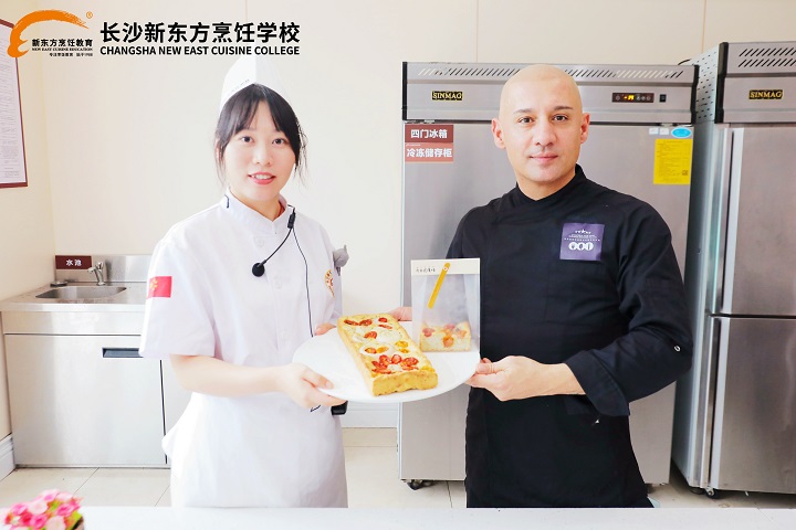 �п�300�����ҵĿ���