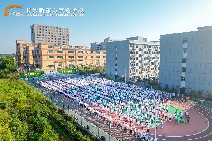 �п�300�����ҵĿ���