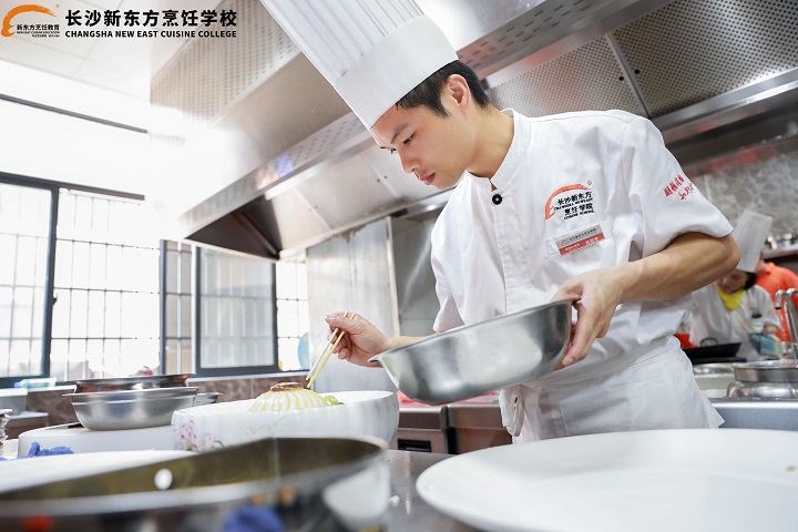 �п�300�����ҵĿ���