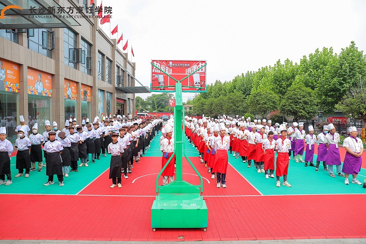 �����п��ɿ�(j��)