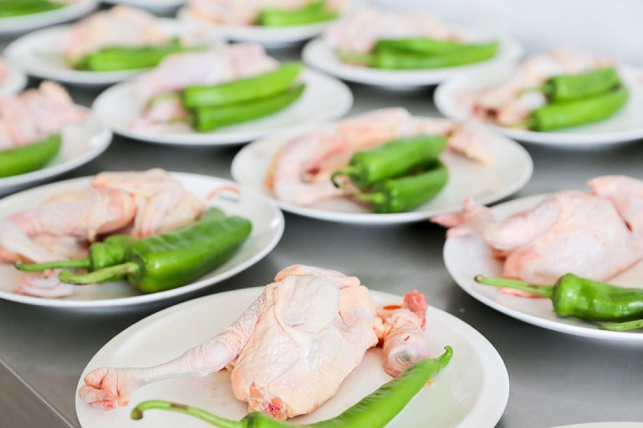 ���ϳ����Ю��I(y��)��