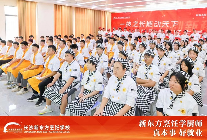 �_�W(xu��)��һ�n