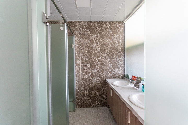 �Lɳ�|����W(xu��)У����h(hu��n)�����ЈD������