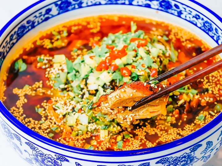 ���ό��I(y��)С����Ӗ(x��n)ȥ����