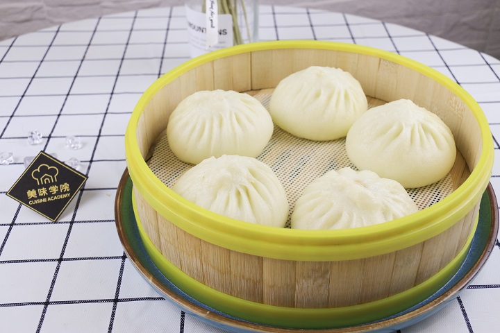 �WС�Լ��g(sh��)