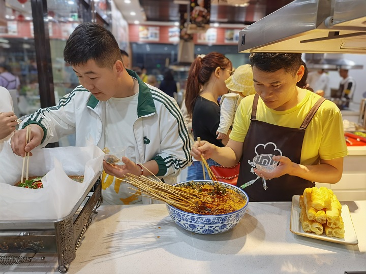 �WС�Լ��g(sh��)