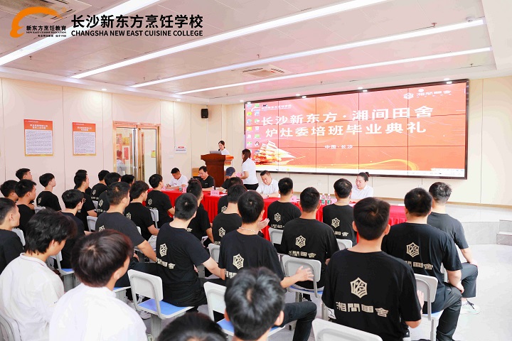 �Lɳ�|����WУ