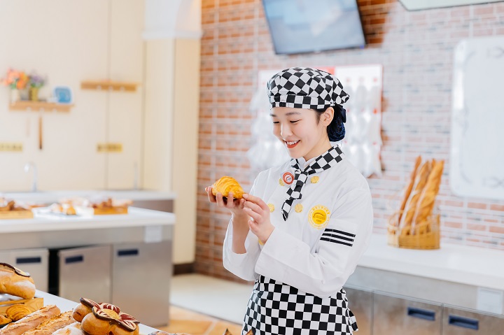 �W(xu��)���c(di��n)���׺ò���