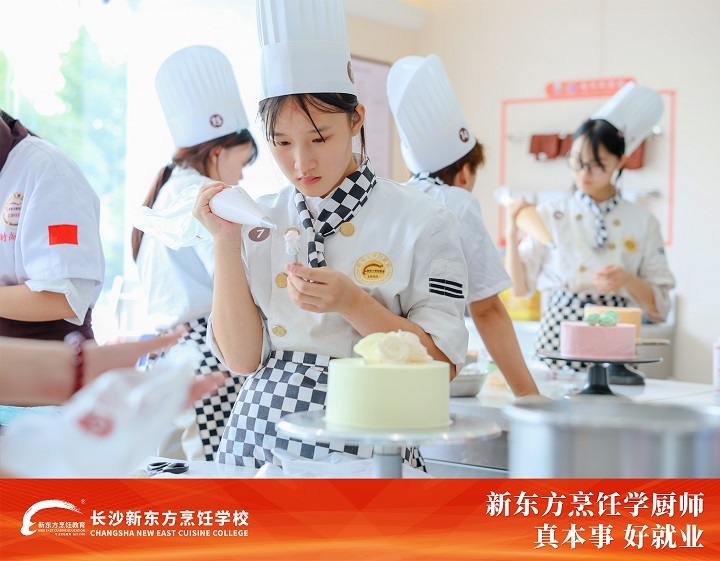 �W(xu��)���c(di��n)���׺ò���