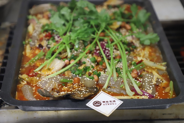 ���W(xu��)��(chu��ng)�I(y��)С��