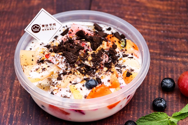 ���W(xu��)��(chu��ng)�I(y��)С��