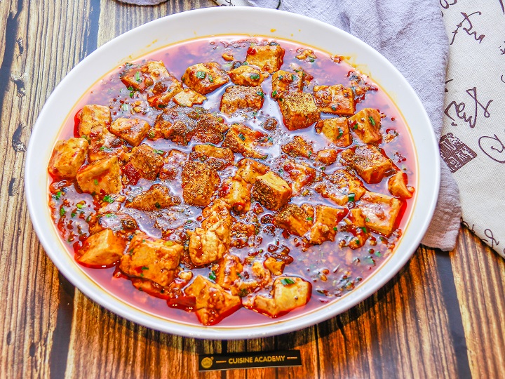 ���W(xu��)��(chu��ng)�I(y��)С��