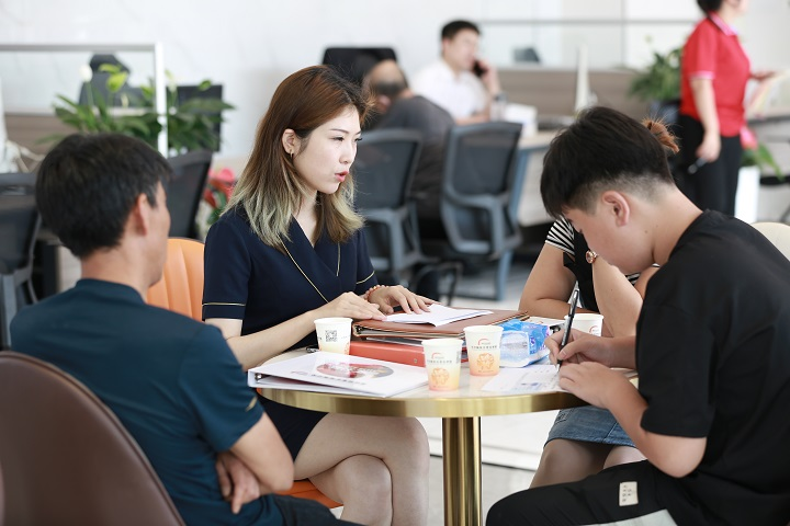 �͘I(y��)�΄�(sh��)��(y��n)��