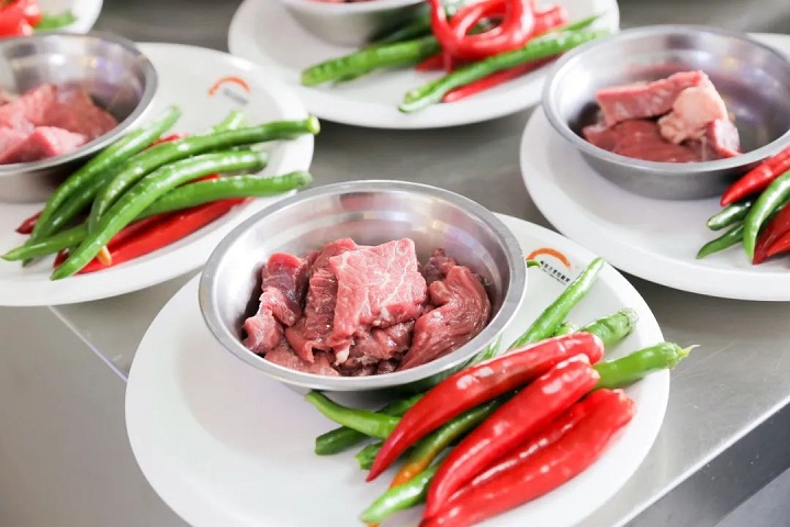 �Lɳ�����Ю��I(y��)��