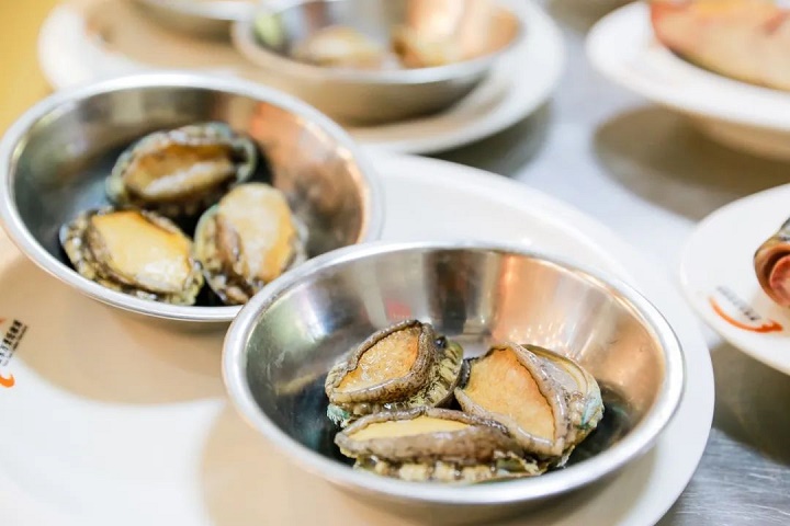 �Lɳ�����Ю��I(y��)��