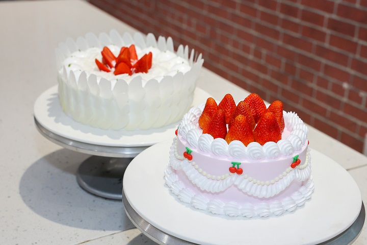 產(chǎn)教融合名師名企進(jìn)校園