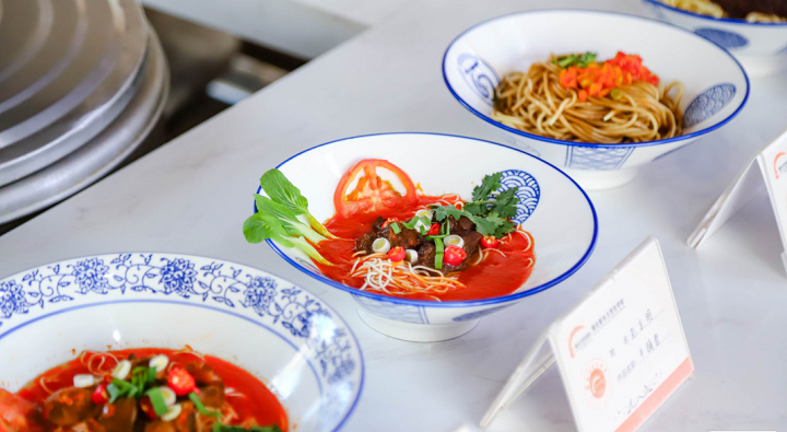 ������(chu��ng)�I(y��)�WС��ȥ����