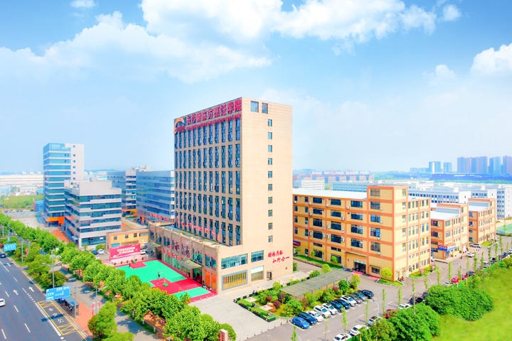 不喜歡現(xiàn)在學(xué)的專業(yè)怎么辦?