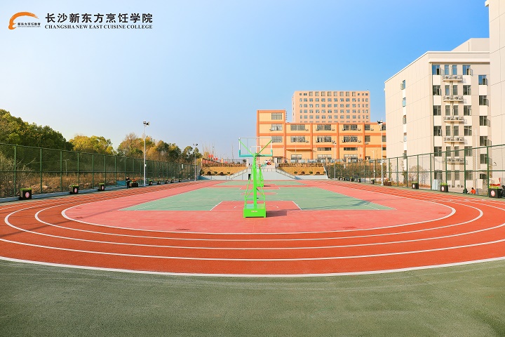 湖南中考分?jǐn)?shù)在200至400分能上什么學(xué)校