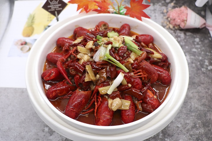 小吃創(chuàng)業(yè)有什么優(yōu)勢
