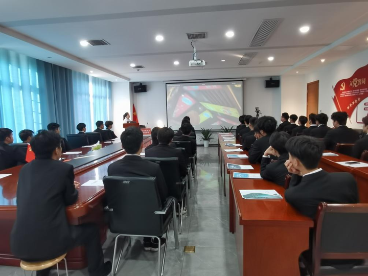 長沙新東方中餐專場招聘會